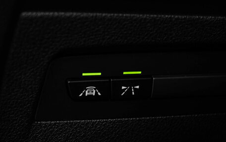 BMW 1 серия, 2017 год, 2 350 000 рублей, 22 фотография