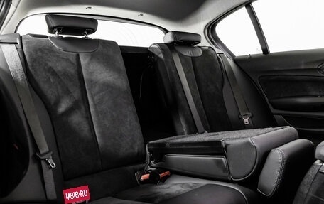 BMW 1 серия, 2017 год, 2 350 000 рублей, 25 фотография