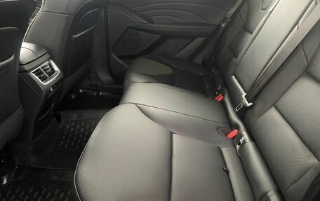 Haval F7, 2025 год, 3 599 000 рублей, 7 фотография