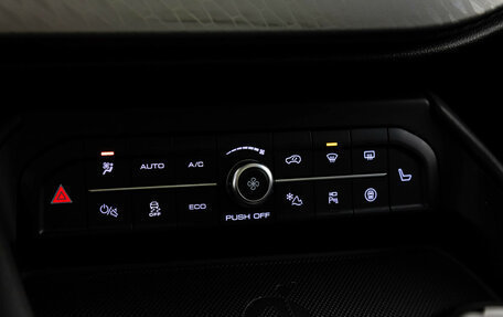 Haval F7 I, 2022 год, 2 299 000 рублей, 17 фотография