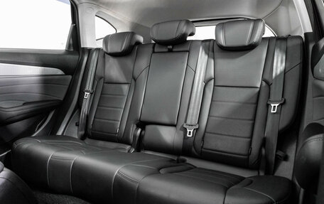 Haval F7 I, 2022 год, 2 299 000 рублей, 24 фотография