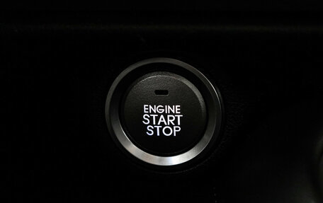 Haval F7 I, 2022 год, 2 299 000 рублей, 20 фотография