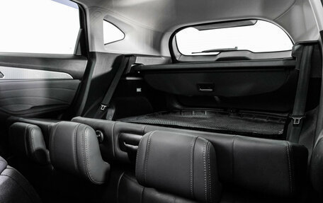 Haval F7 I, 2022 год, 2 299 000 рублей, 27 фотография