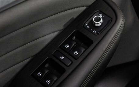 Haval F7 I, 2022 год, 2 299 000 рублей, 21 фотография