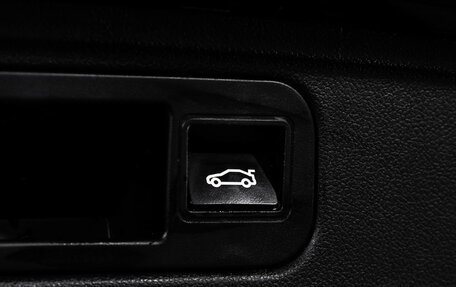 Haval F7 I, 2022 год, 2 299 000 рублей, 30 фотография