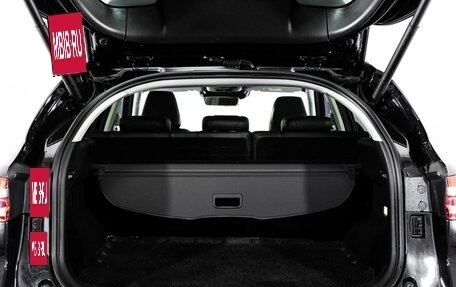 Haval F7 I, 2022 год, 2 299 000 рублей, 29 фотография