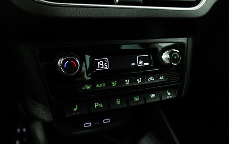 Skoda Rapid II, 2021 год, 1 855 989 рублей, 18 фотография