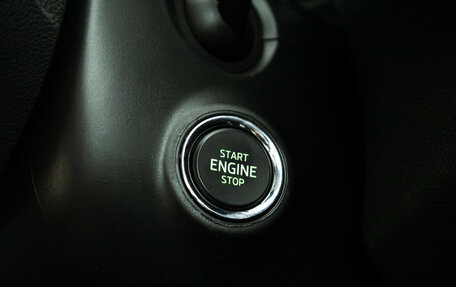 Skoda Rapid II, 2021 год, 1 855 989 рублей, 17 фотография