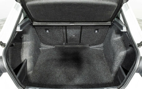 Skoda Rapid II, 2021 год, 1 855 989 рублей, 16 фотография