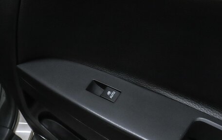 Opel Antara I, 2012 год, 1 299 000 рублей, 24 фотография