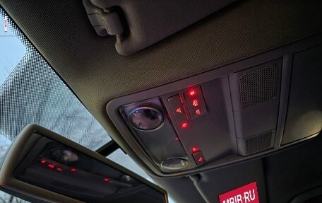 Volkswagen Jetta VI, 2011 год, 1 250 000 рублей, 15 фотография