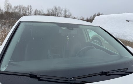 Volkswagen Passat B7, 2013 год, 1 695 000 рублей, 16 фотография