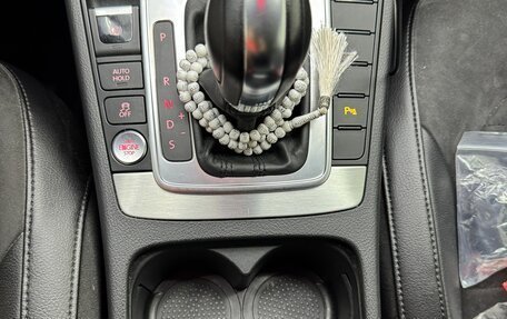 Volkswagen Passat B7, 2013 год, 1 695 000 рублей, 20 фотография