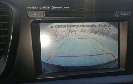 KIA Optima III, 2013 год, 1 450 000 рублей, 8 фотография