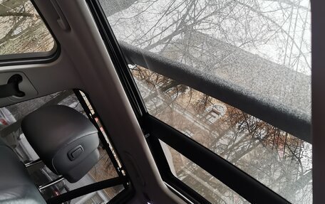 BMW X5, 2009 год, 1 370 000 рублей, 7 фотография