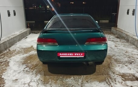 Honda Prelude IV, 1997 год, 450 000 рублей, 6 фотография