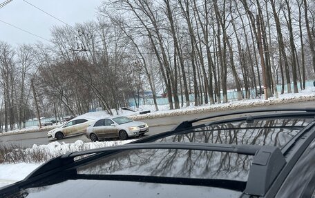 Great Wall Hover, 2007 год, 399 999 рублей, 16 фотография