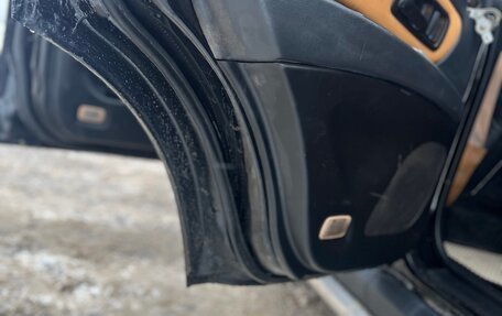 Great Wall Hover, 2007 год, 399 999 рублей, 14 фотография