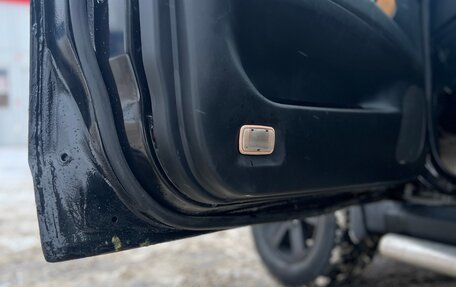 Great Wall Hover, 2007 год, 399 999 рублей, 15 фотография