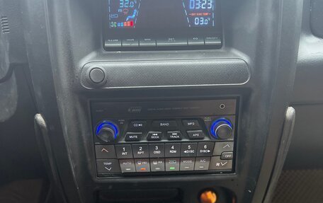 Great Wall Hover, 2007 год, 399 999 рублей, 12 фотография