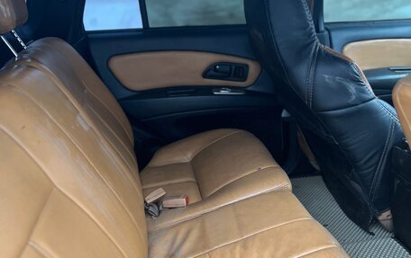 Great Wall Hover, 2007 год, 399 999 рублей, 18 фотография