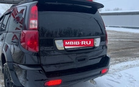 Great Wall Hover, 2007 год, 399 999 рублей, 17 фотография