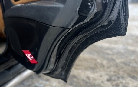 Great Wall Hover, 2007 год, 399 999 рублей, 13 фотография