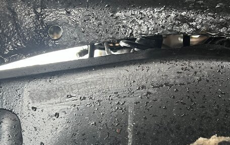 Great Wall Hover, 2007 год, 399 999 рублей, 22 фотография