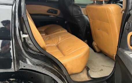 Great Wall Hover, 2007 год, 399 999 рублей, 19 фотография