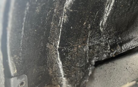 Great Wall Hover, 2007 год, 399 999 рублей, 24 фотография