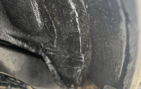 Great Wall Hover, 2007 год, 399 999 рублей, 23 фотография