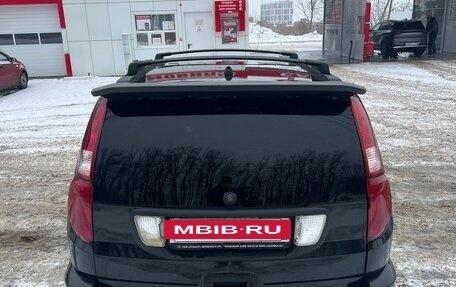 Great Wall Hover, 2007 год, 399 999 рублей, 21 фотография