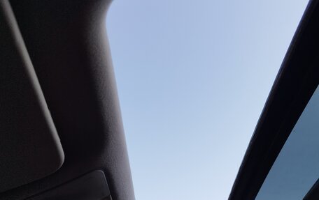 Mercedes-Benz CLK-Класс, 1997 год, 365 000 рублей, 6 фотография