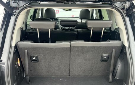 GAC GS8, 2025 год, 4 199 000 рублей, 6 фотография