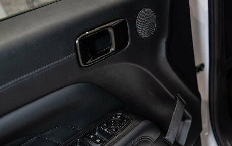 Haval H9, 2024 год, 4 999 000 рублей, 14 фотография