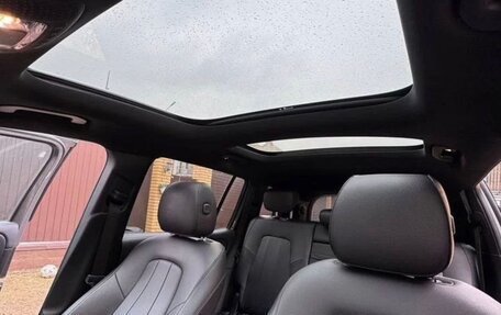 Mercedes-Benz GLB, 2020 год, 3 199 000 рублей, 8 фотография
