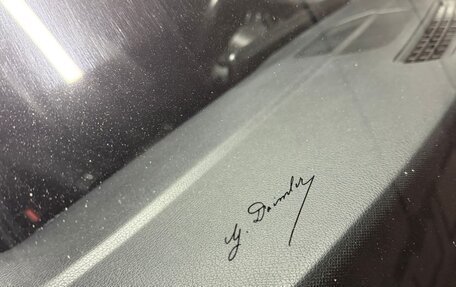 Mercedes-Benz GLB, 2020 год, 3 199 000 рублей, 11 фотография