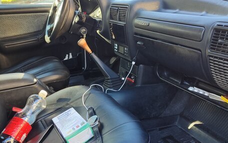 ГАЗ 31105 «Волга», 2005 год, 260 000 рублей, 5 фотография