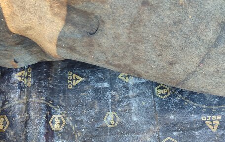 ГАЗ 31105 «Волга», 2005 год, 260 000 рублей, 12 фотография