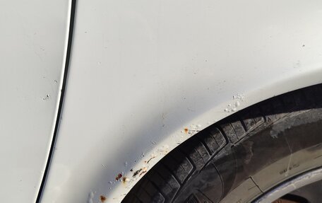 ГАЗ 31105 «Волга», 2005 год, 260 000 рублей, 10 фотография