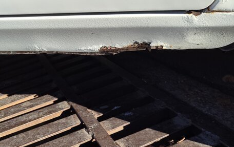 ГАЗ 31105 «Волга», 2005 год, 260 000 рублей, 13 фотография