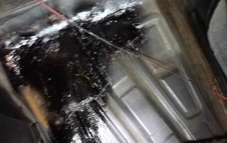 SEAT Ibiza II, 1997 год, 150 000 рублей, 3 фотография