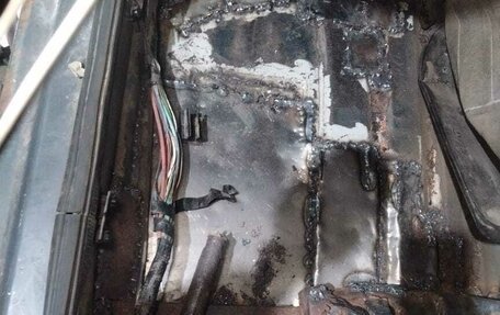 SEAT Ibiza II, 1997 год, 150 000 рублей, 4 фотография