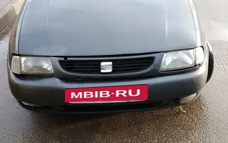 SEAT Ibiza II, 1997 год, 150 000 рублей, 2 фотография