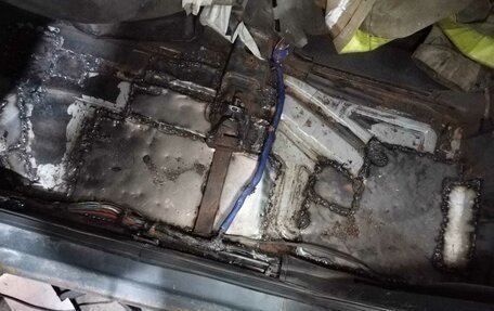 SEAT Ibiza II, 1997 год, 150 000 рублей, 5 фотография