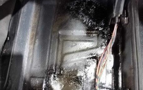 SEAT Ibiza II, 1997 год, 150 000 рублей, 6 фотография