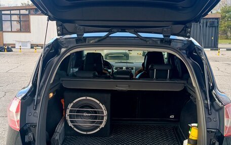 Ford Kuga III, 2008 год, 1 280 000 рублей, 6 фотография