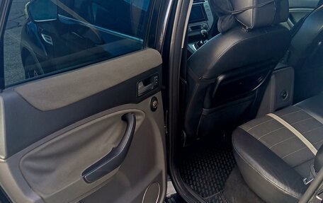 Ford Kuga III, 2008 год, 1 280 000 рублей, 7 фотография