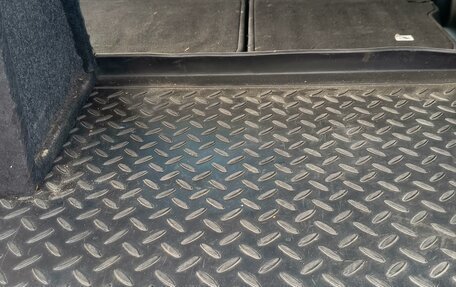 Ford Kuga III, 2008 год, 1 280 000 рублей, 9 фотография