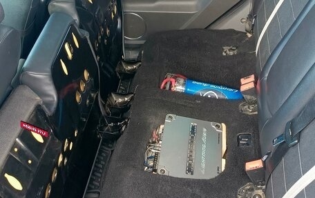 Ford Kuga III, 2008 год, 1 280 000 рублей, 8 фотография